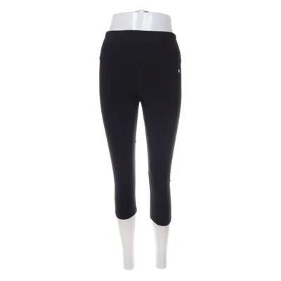 Compression shorts (Black) from Anine Bing Elastane, Polyamide