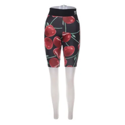 Urheilushortsit (Musta, Monivärinen) kohteesta Adidas