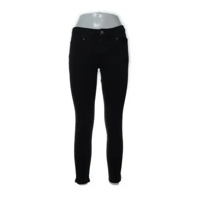 Jeans (Skinny) från EDC by ESPRIT