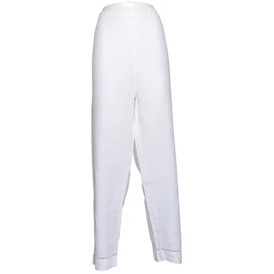 Pantalon (Blanc) de At Home