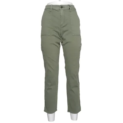 Pantalon cargo (Vert) de Banana Republic