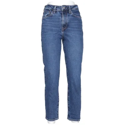 Jeans (Star) from Mavi Elastane, Organic cotton