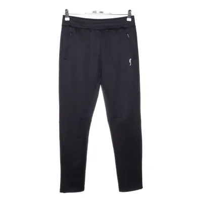 Mjukisbyxor (Svart) från RS Sports Elastan, Polyester