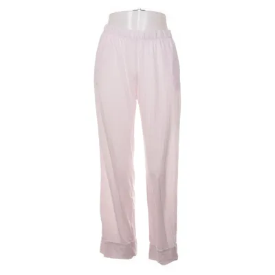 Pyjama broek (Roze) van Victoria's Secret