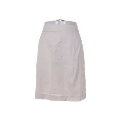 Rok (Beige) van Jodhpur Katoen