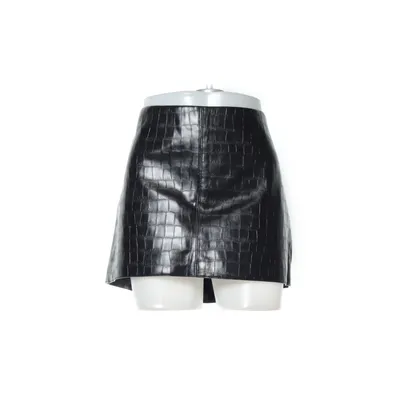 Lackkjol (Svart) från Divided by H&M Polyester, Polyuretan