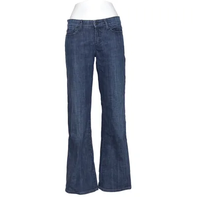 Jeans (Blue) from Cambio Jeans