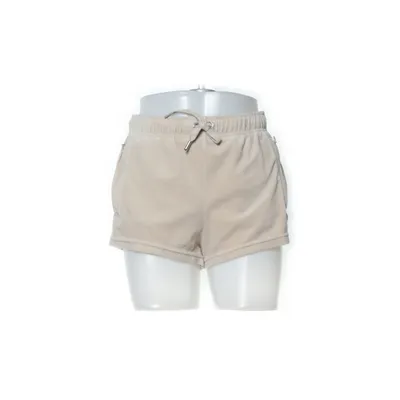 Mjukisshorts (Beige) från Juicy Couture Elastan, Polyester