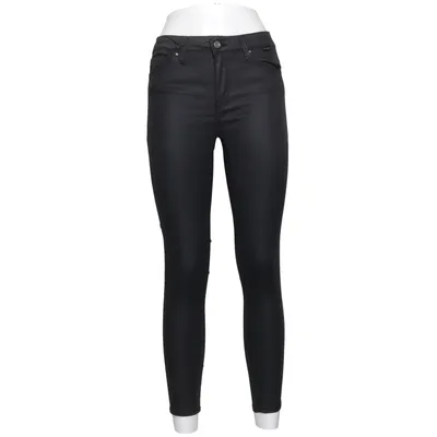 Jean (Noir) de Mavi Gold Coton, Élasthane, Polyester