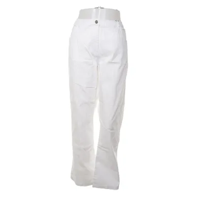 Jeans (Hvid) fra Cappuccini