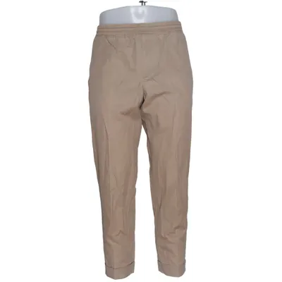 Byxor (Beige) från Neil Barrett