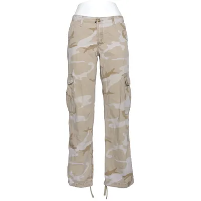 Pantalon cargo (Cargo Pant) de Carhartt