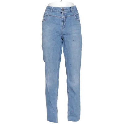 Jean (Newport Slim) de Oui
