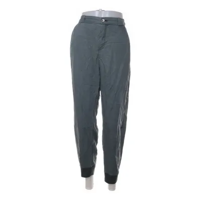 Byxor (Grön) från Dawn Lyocell