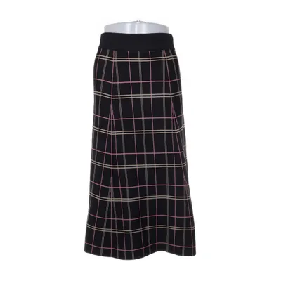 Kjol (Svart, Beige, Rosa) från Dagmar Nylon