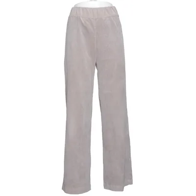 Palazzo pants (Beige) from Sea Me Happy