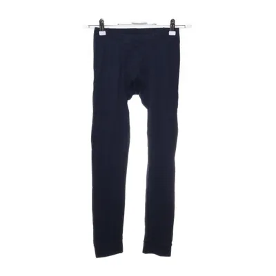 Lange onderbroek (Blauw) van KappAhl Katoen