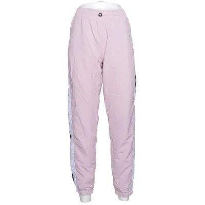 Pantalon de jogging (Rose, Gris, Noir) de Champion Polyamide, Polyester