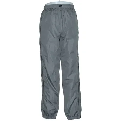 Träningsbyxor (Grå) från Bestintown Polyester