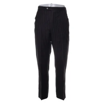 Suit pants (Blue) from Paul Smith Modal, Viscose, Acrylic, Polyamide, Polyester, Polyurethane, Elastane, Wool