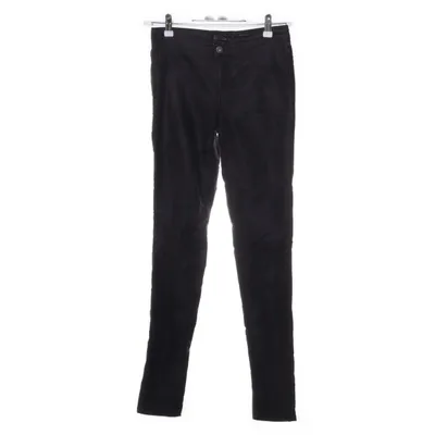 Jeans (Gray) from ONLY Limitless Denim