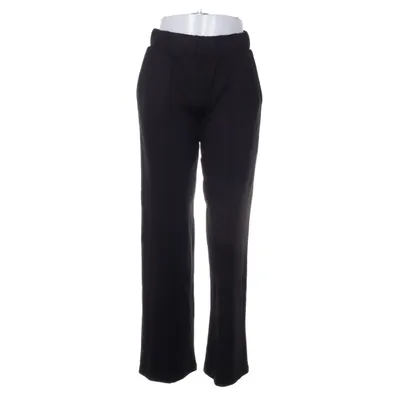 Broek (Zwart) van Pigalle Viscose