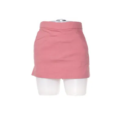 Rok (Roze) van Zara Trafaluc Collection