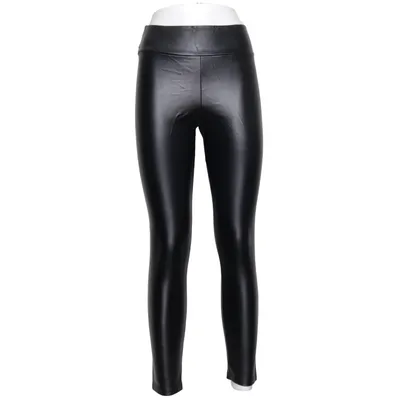 Legging (Noir) de Calzedonia