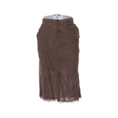 Jupe (Marron) de Napapijri