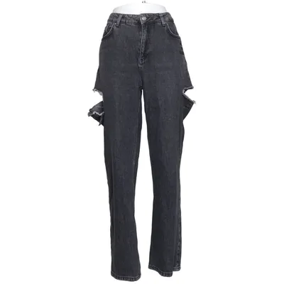 Jean (Gris) de ALIX Coton