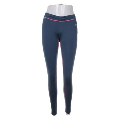 Sports tights (Blue, Pink) from Kari Traa