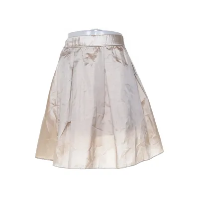 Kjol (Beige) från Winston & Elle