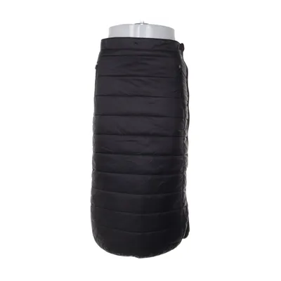 Isolatie rok (Zwart) van Everest Nylon, Polyester