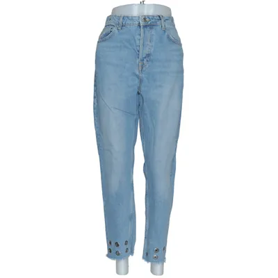 Jeans (Z1975 DENIM) från Zara Basic Z1975 Denim