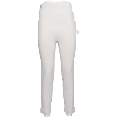 Pants (Beige) from Index Polyamide