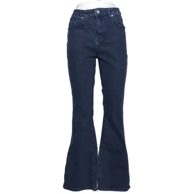 Jeans (Blue) from Denim Jeans Cotton, Elastane, Lyocell, Polyester, Viscose