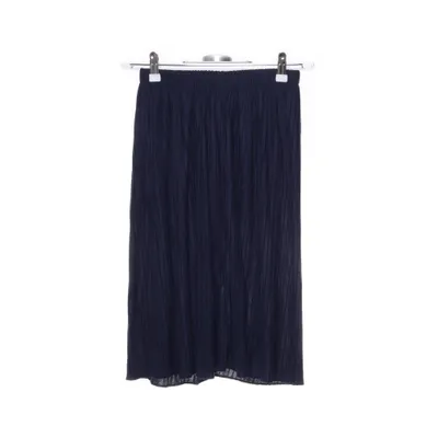 Culottes (Blå) från Zara Girls Collection Polyester