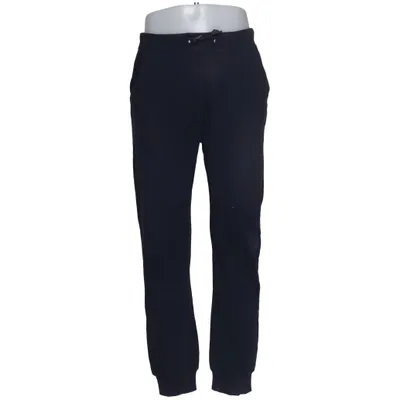Pantalon de survêtement (SR SWEATER PANT) de Sail Racing Coton