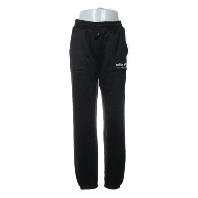 Joggingbroek (Zwart) van White Fox