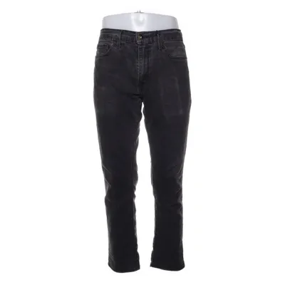 Jean (Gris) de Denizen from Levi's Coton, Élasthane, Polyester