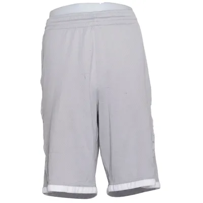Träningsshorts (Grå) från Nike Basketball Polyester