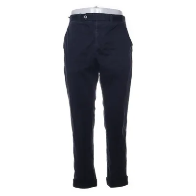 Chinos (Blå) från Luxire