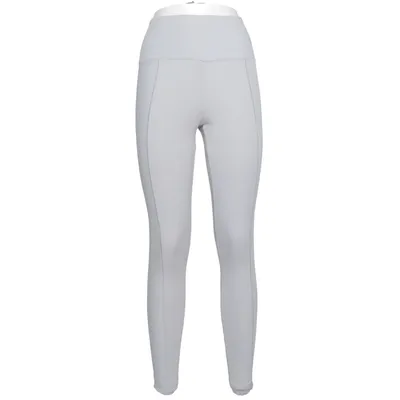 Sports tights (Gray) from Hunkemöller x NA-KD Cotton, Elastane