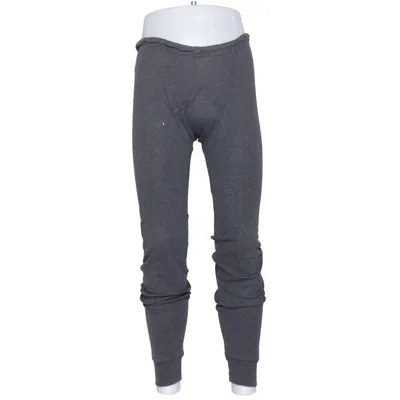 Caleçon long (Gris) de Key Zoon