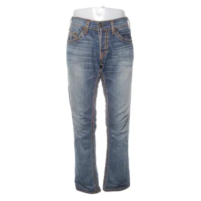 TRUE RELIGION スイムウェア　30インチ True Religion Brand Jeans - Fit Check ✔️ We're trying to