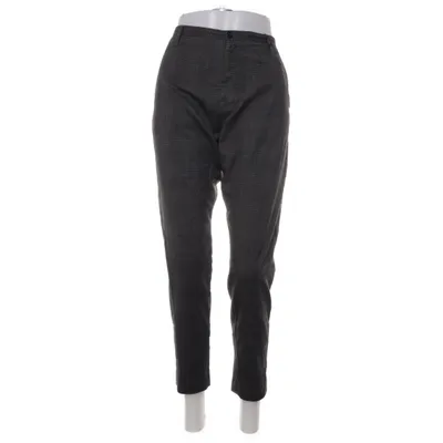 HOPE Stockholm second hand | Shop second hand online easily