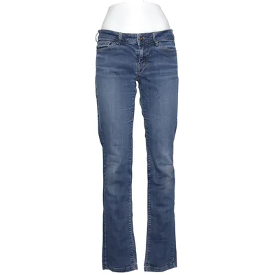 Jeans (Blau) von Mango Jeans