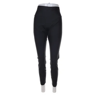 Træningsleggings (Sort) fra Under Armour