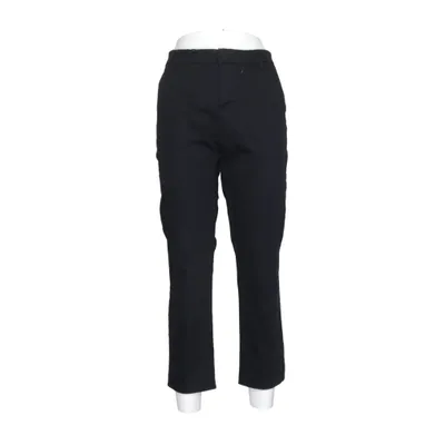 Chino (Noir) de Yessica Coton, Élasthane, Polyester
