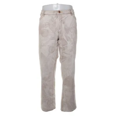 Jeans (Brown) from Rosner